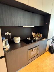 3 Cuscaden (D10), Apartment #638237771